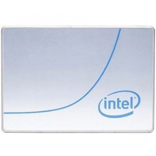 SSD Intel DC S4600 Series SSDSC2KG240G701 (снимка 1)