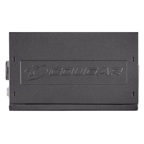 Захранващ блок Cougar VTE 500 CG31VE0500003P (снимка 5)