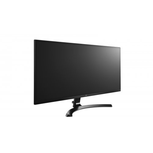 Монитор LG 34UM59-P (снимка 3)