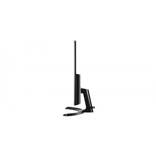 Монитор LG 34UM59-P (снимка 5)