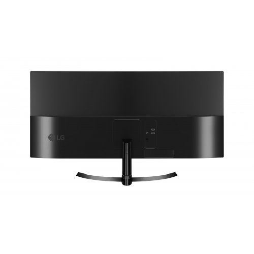 Монитор LG 34UM59-P (снимка 7)