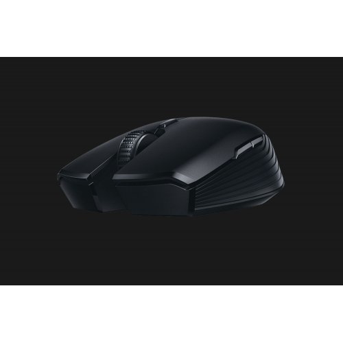 Мишка Razer Atheris RZ01-02170100-R3G1 (снимка 2)