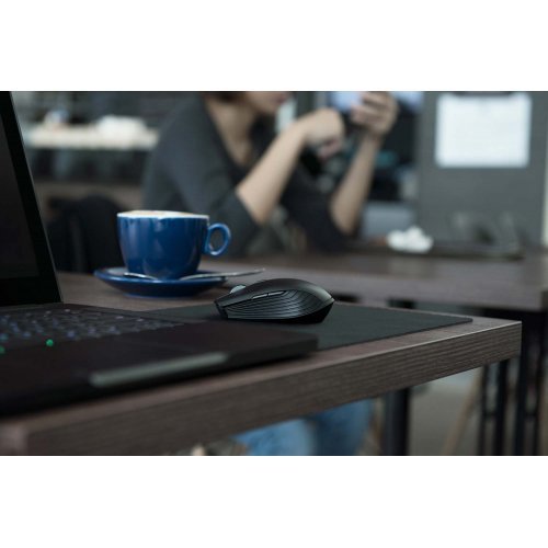 Мишка Razer Atheris RZ01-02170100-R3G1 (снимка 3)