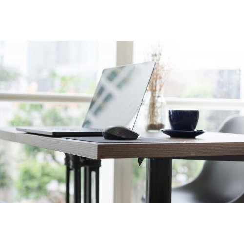 Мишка Razer Atheris RZ01-02170100-R3G1 (снимка 4)