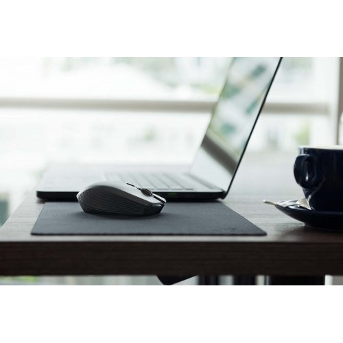Мишка Razer Atheris RZ01-02170100-R3G1 (снимка 5)