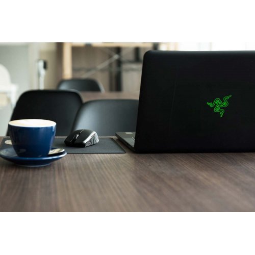 Мишка Razer Atheris RZ01-02170100-R3G1 (снимка 6)
