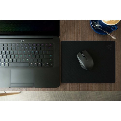 Мишка Razer Atheris RZ01-02170100-R3G1 (снимка 7)