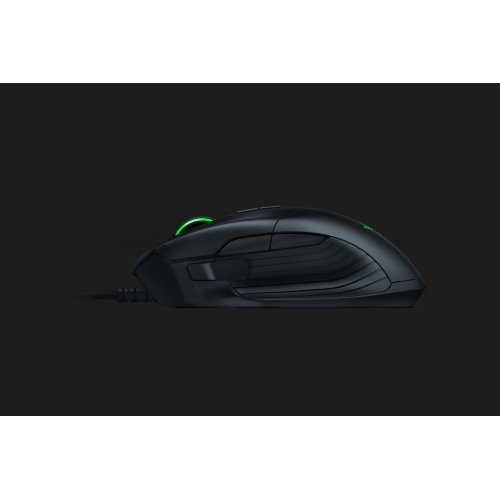Мишка Razer Basilisk RZ01-02330100-R3G1 (снимка 2)