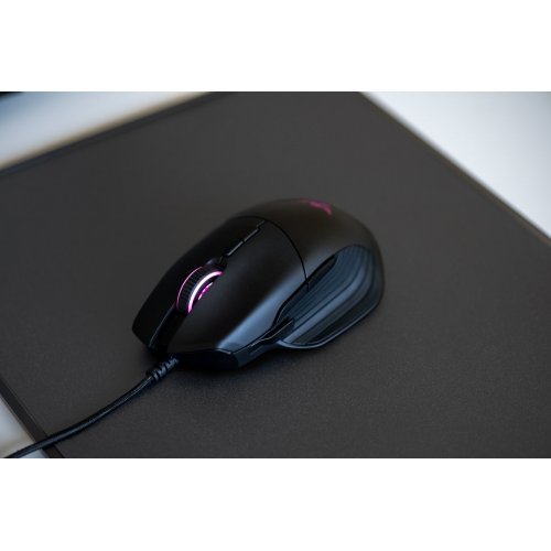 Мишка Razer Basilisk RZ01-02330100-R3G1 (снимка 3)