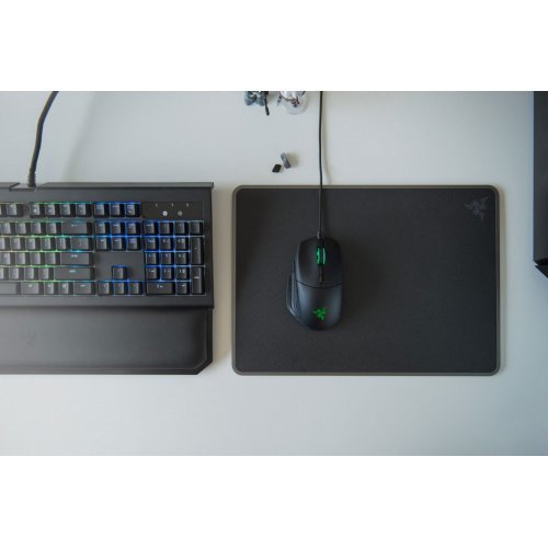Мишка Razer Basilisk RZ01-02330100-R3G1 (снимка 4)