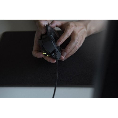 Мишка Razer Basilisk RZ01-02330100-R3G1 (снимка 5)