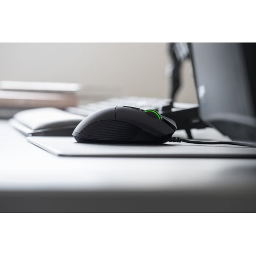 Мишка Razer Basilisk RZ01-02330100-R3G1 (снимка 7)