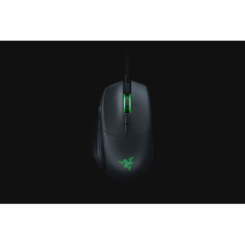 Мишка Razer Basilisk RZ01-02330100-R3G1 (снимка 8)