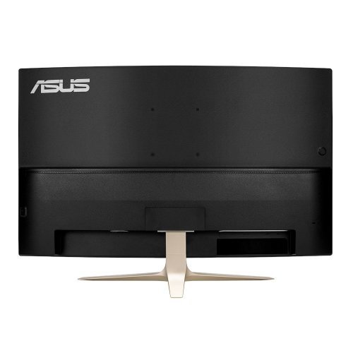 Монитор Asus VA327H (снимка 5)