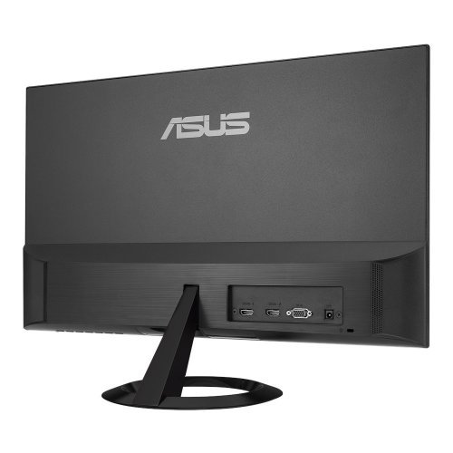 Монитор Asus VZ279HE (снимка 5)