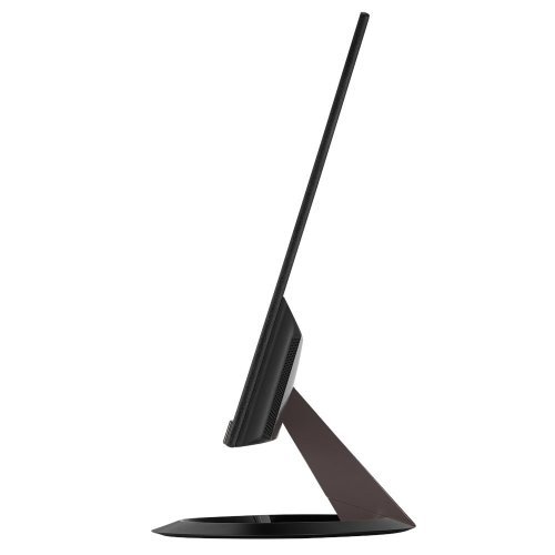 Монитор Asus VZ279HE (снимка 6)