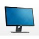 Монитор Dell SE2216H SE2216H_5Y