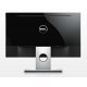 Монитор Dell SE2216H SE2216H_5Y