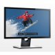 Монитор Dell SE2216H SE2216H_5Y