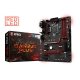 Дънна платка MSI Z270 Gaming Plus