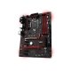 Дънна платка MSI Z270 Gaming Plus