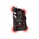 Дънна платка MSI Z270 Gaming Plus