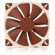 Въздушно охлаждане на процесор Noctua NF-A20-PWM