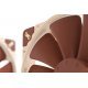 Въздушно охлаждане на процесор Noctua NF-A20-PWM