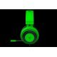 Слушалки Razer Kraken Pro V2 Green Oval RZ04-02050600-R3M1