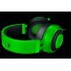 Слушалки Razer Kraken Pro V2 Green Oval RZ04-02050600-R3M1
