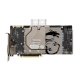 Видео карта MSI GTX 1070 Sea Hawk EK X