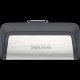 USB флаш памет SanDisk Ultra Dual Drive SDDDC2-032G-G46