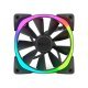 Охлаждане за компютри > NZXT Aer RGB 140 RF-AR140-B