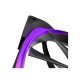 Охлаждане за компютри > NZXT Aer RGB 140 RF-AR140-B