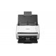 Скенер Epson WorkForce DS-770 B11B248401