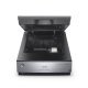 Скенер Epson Perfection V850 Pro B11B224401