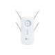 Access Point TP-Link RE500