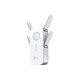 Access Point TP-Link RE650