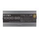 Захранващ блок EVGA 1000GQ 210-GQ-1000-V2