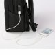Чанта за лаптоп Kingsons K9007W