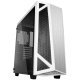 Компютърна кутия Raidmax Sigma SIGMA_A14_TWS