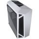 Компютърна кутия Raidmax Sigma SIGMA_A14_TWS