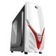 Компютърна кутия Raidmax Viper II VIPERII_A07WWR
