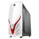 Компютърна кутия Raidmax Viper II VIPERII_A07WWR