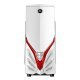 Компютърна кутия Raidmax Viper II VIPERII_A07WWR
