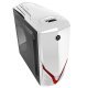 Компютърна кутия Raidmax Viper II VIPERII_A07WWR