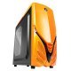 Компютърна кутия Raidmax Viper II VIPERII_A07WBO