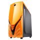 Компютърна кутия Raidmax Viper II VIPERII_A07WBO