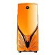Компютърна кутия Raidmax Viper II VIPERII_A07WBO