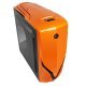 Компютърна кутия Raidmax Viper II VIPERII_A07WBO